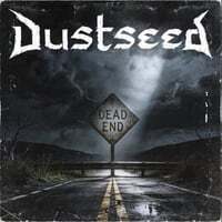 Dead End
